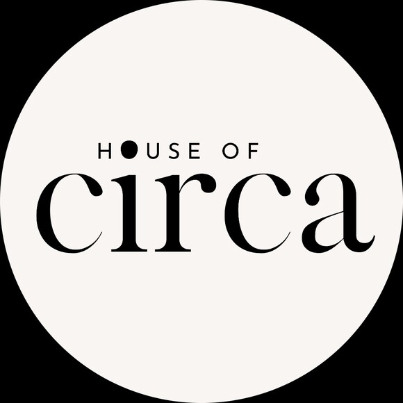 house_of_circa
